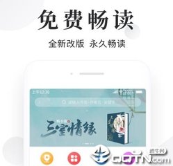 金沙电子88128 CC金沙